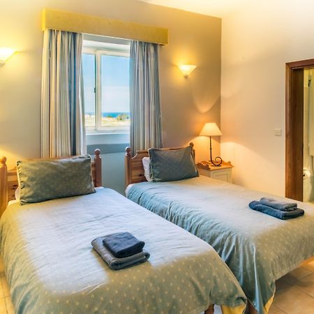 Apartment Ta Frenc Apartments Ghammar 外观 照片