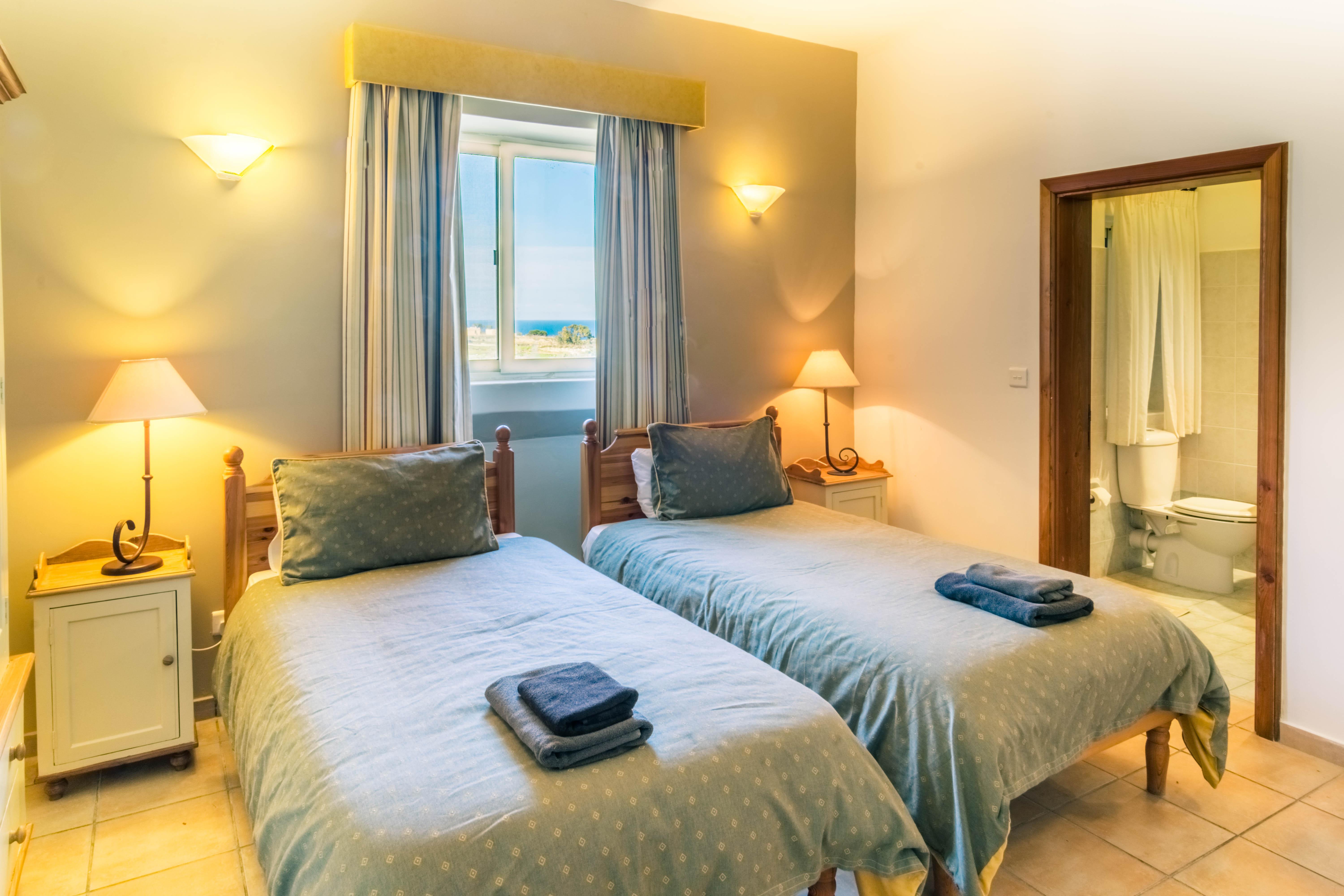 Apartment Ta Frenc Apartments Ghammar 外观 照片