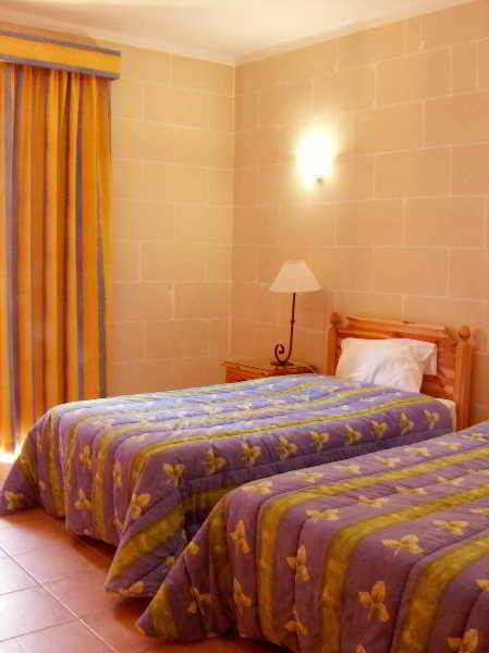 Apartment Ta Frenc Apartments Ghammar 外观 照片
