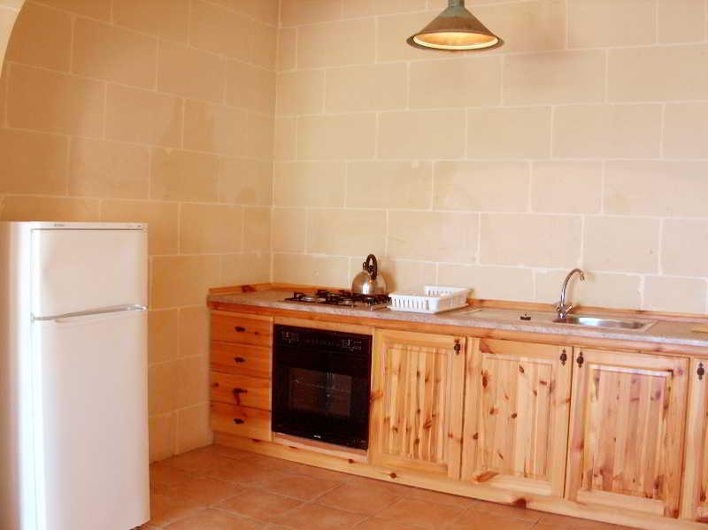 Apartment Ta Frenc Apartments Ghammar 外观 照片